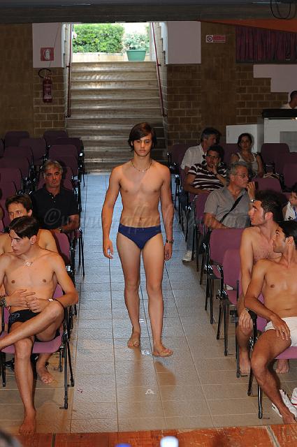 Casting Mister Italia 19.6.2010 (281).JPG